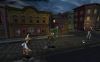Penny Arcade Adventures